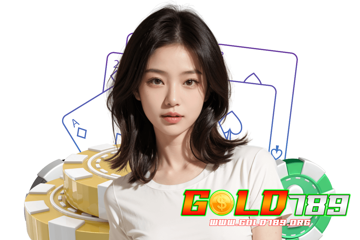 gold789 online